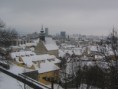 /album/bratislava-slovenska-republika/bratislawa-7-1-2010-017-jpg/